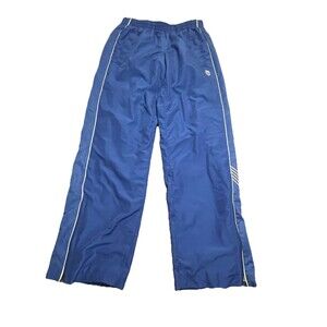 K-SWISS Joggers Boys XS Vintage 90’s Y2K